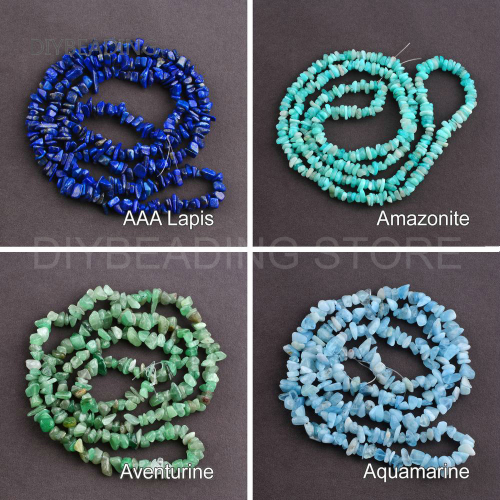 Schmuck Chips Viele Großhandel – Jewelry Making University Bewertung und Preis