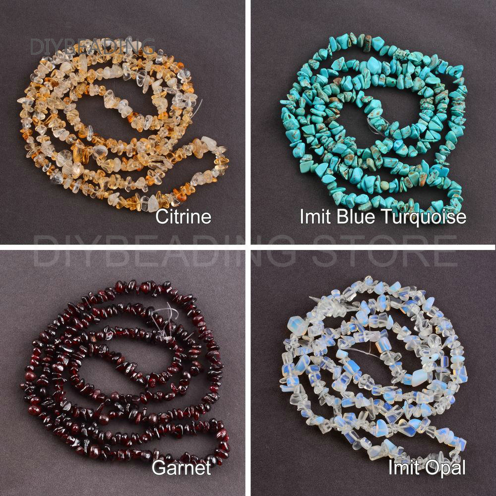 Schmuck Chips Viele Großhandel – Jewelry Making University Bewertung und Preis