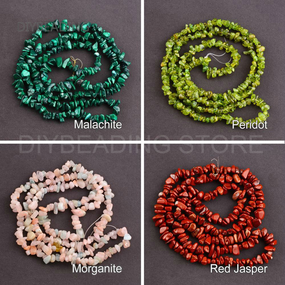Schmuck Chips Viele Großhandel – Jewelry Making University Bewertung und Preis