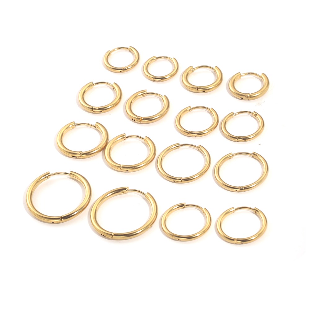 8–20 mm mehrere Durchmesser, G – Jewelry Making Knots Bewertung und Preis