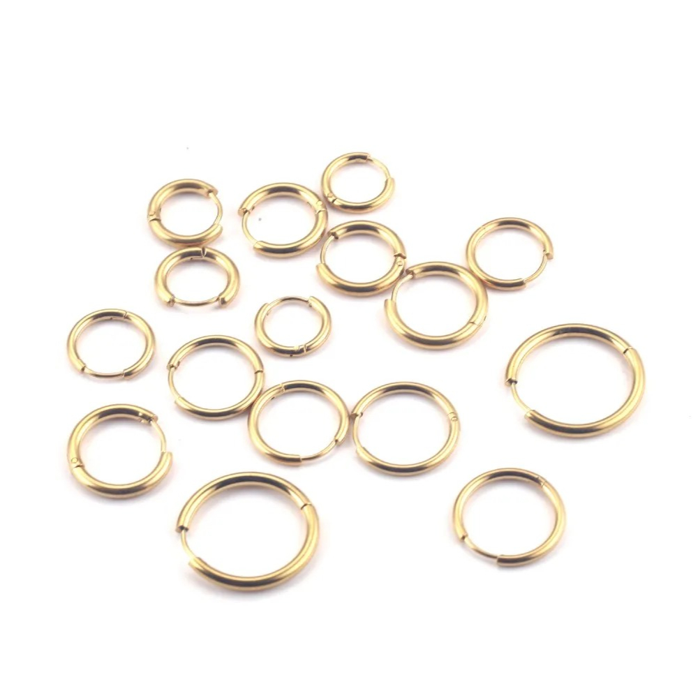8–20 mm mehrere Durchmesser, G – Jewelry Making Knots Bewertung und Preis