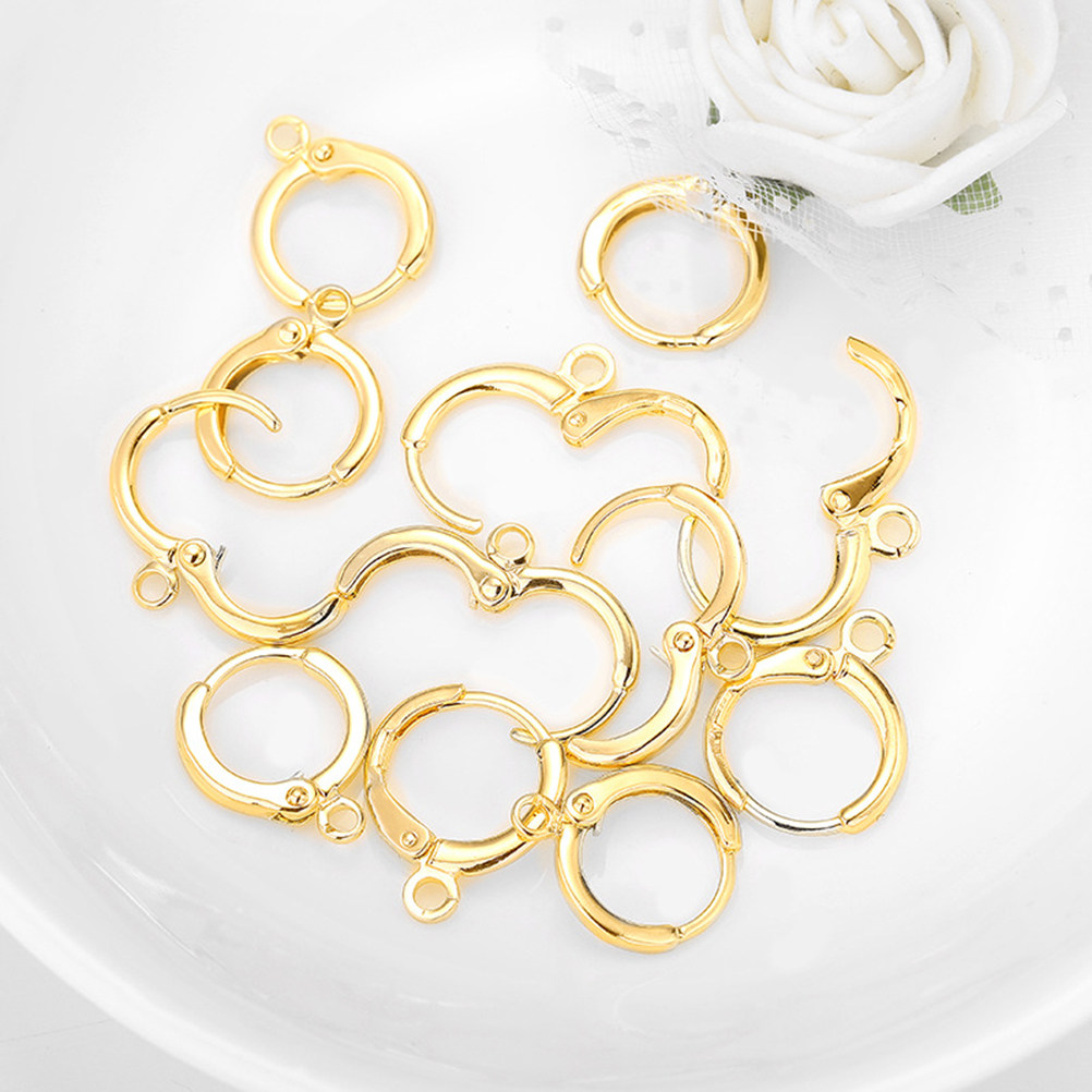 6-teiliges hochwertiges Kupfer – Jewelry Making Classes Bewertung und Preis