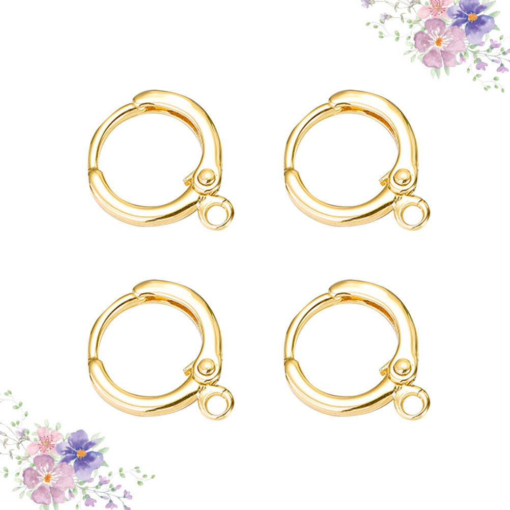 6-teiliges hochwertiges Kupfer – Jewelry Making Classes Bewertung und Preis