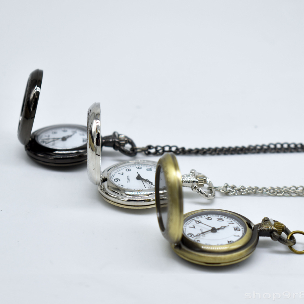 Maßgefertigte Vintage Metall-T – Making Custom Jewelry Bewertung und Preis