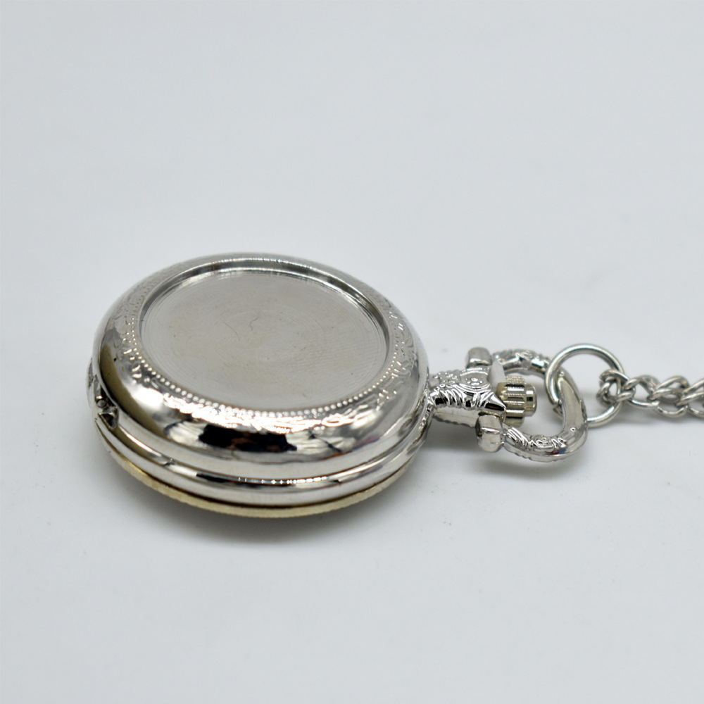 Maßgefertigte Vintage Metall-T – Making Custom Jewelry Bewertung und Preis