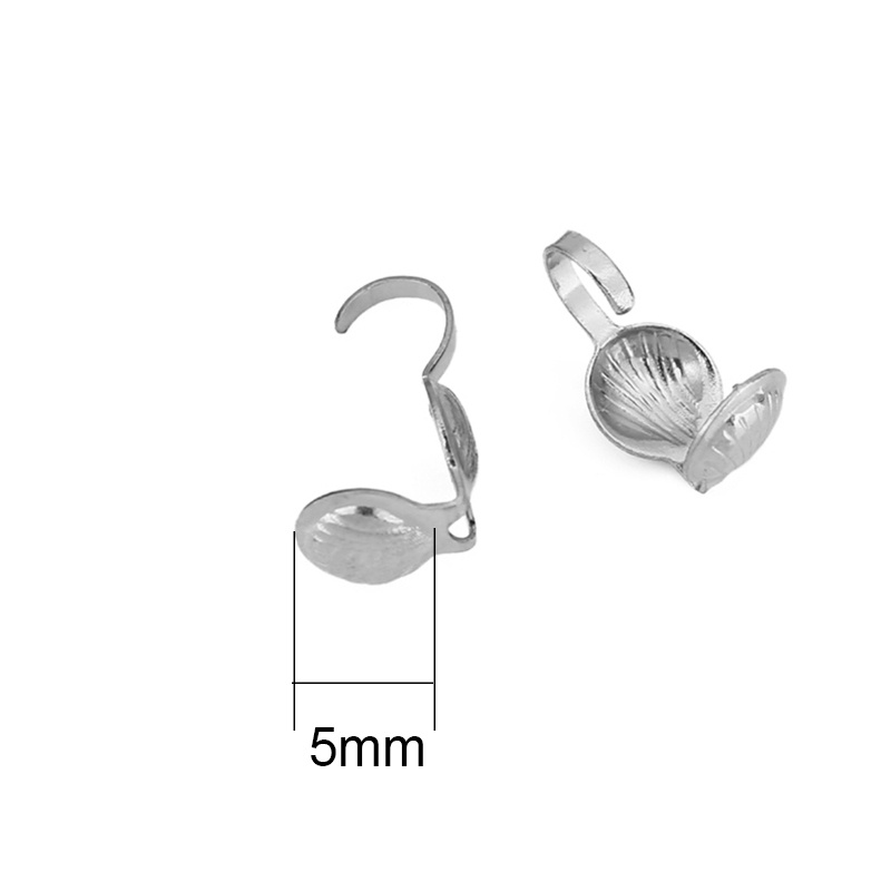 20 Stück verblassende PVD-Edel – Jewelry Making Pieces Bewertung und Preis