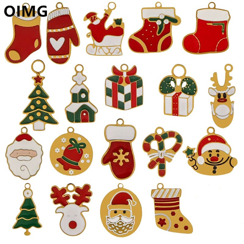 OIMG Edelstahl vergoldet 5 Stü – Jewelry Making Gloves Bewertung und Preis