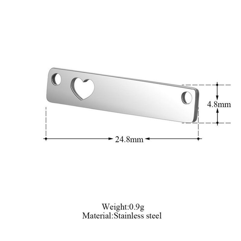 Everfast Schmuckherstellung Ma – Making Custom Jewelry Bewertung und Preis
