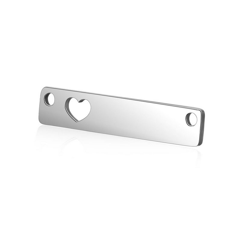 Everfast Schmuckherstellung Ma – Making Custom Jewelry Bewertung und Preis