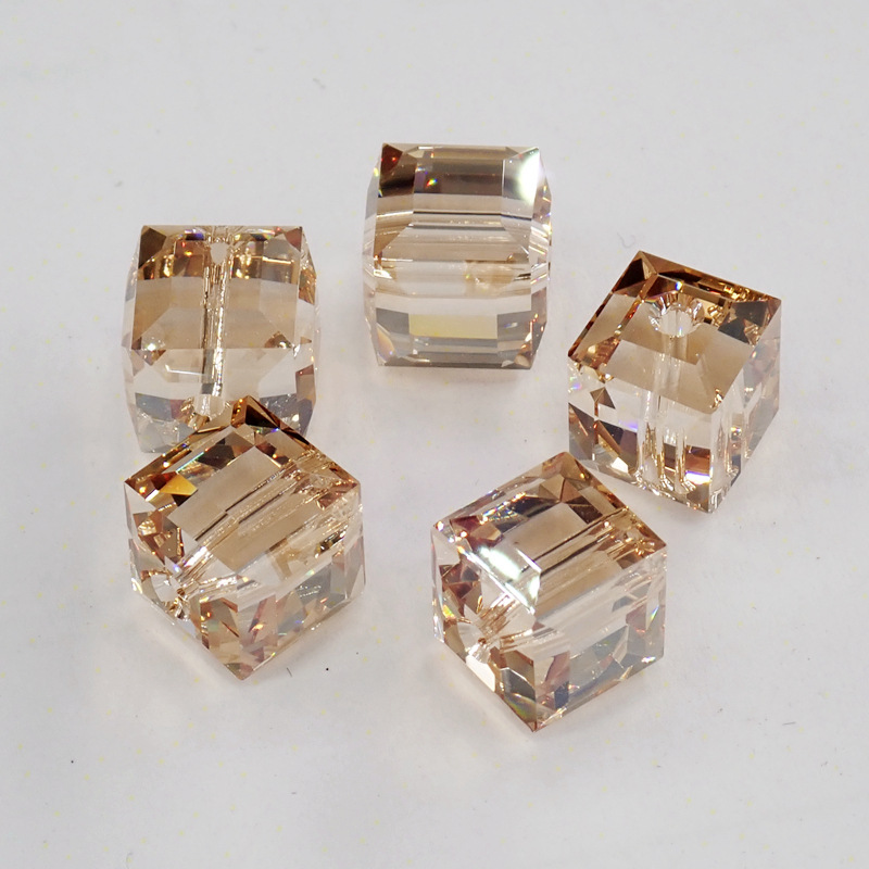 (1 Stück) Original kristalle a – Jewelry Making At Home Bewertung und Preis