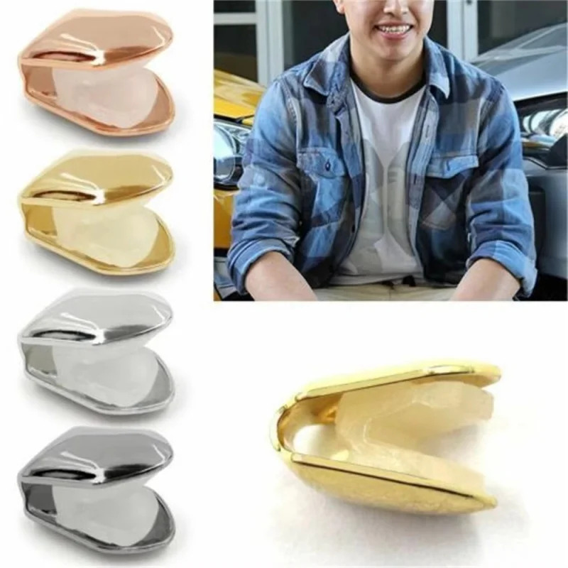 1/3/5 Stück 3 Farben Maßgefert – Making Custom Jewelry Bewertung und Preis
