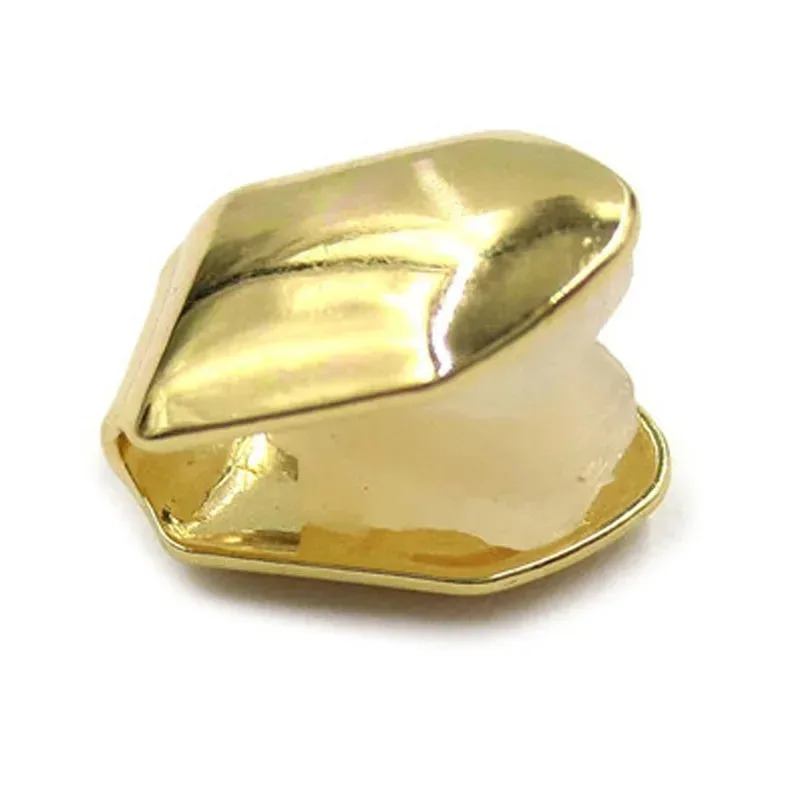 1/3/5 Stück 3 Farben Maßgefert – Making Custom Jewelry Bewertung und Preis