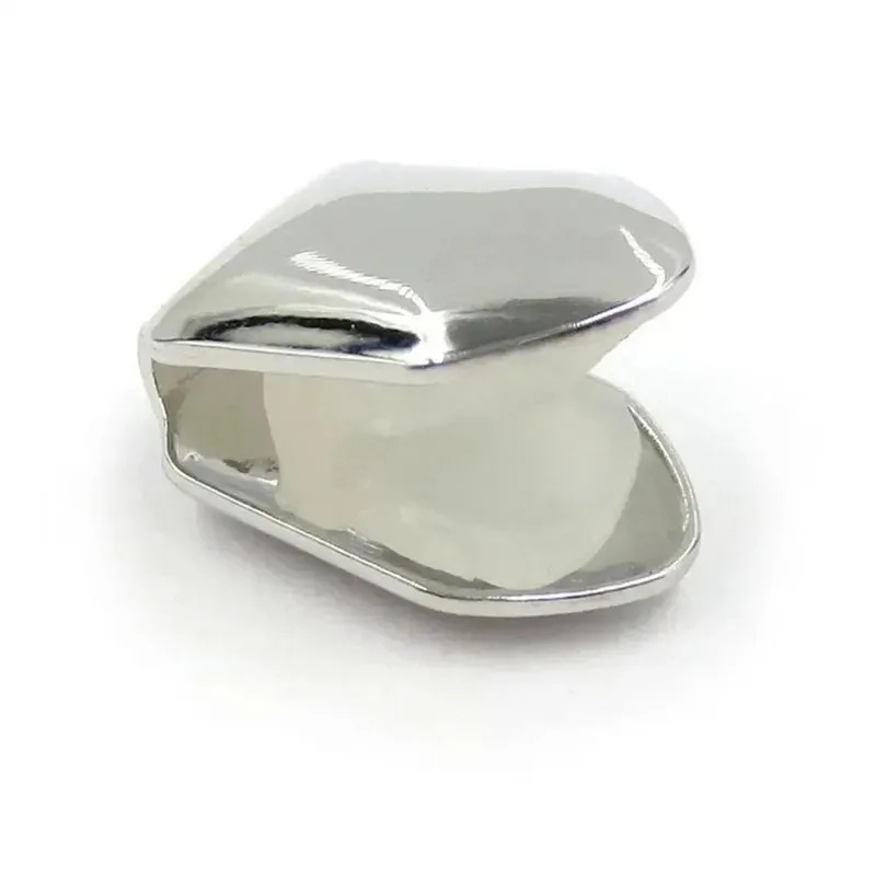 1/3/5 Stück 3 Farben Maßgefert – Making Custom Jewelry Bewertung und Preis