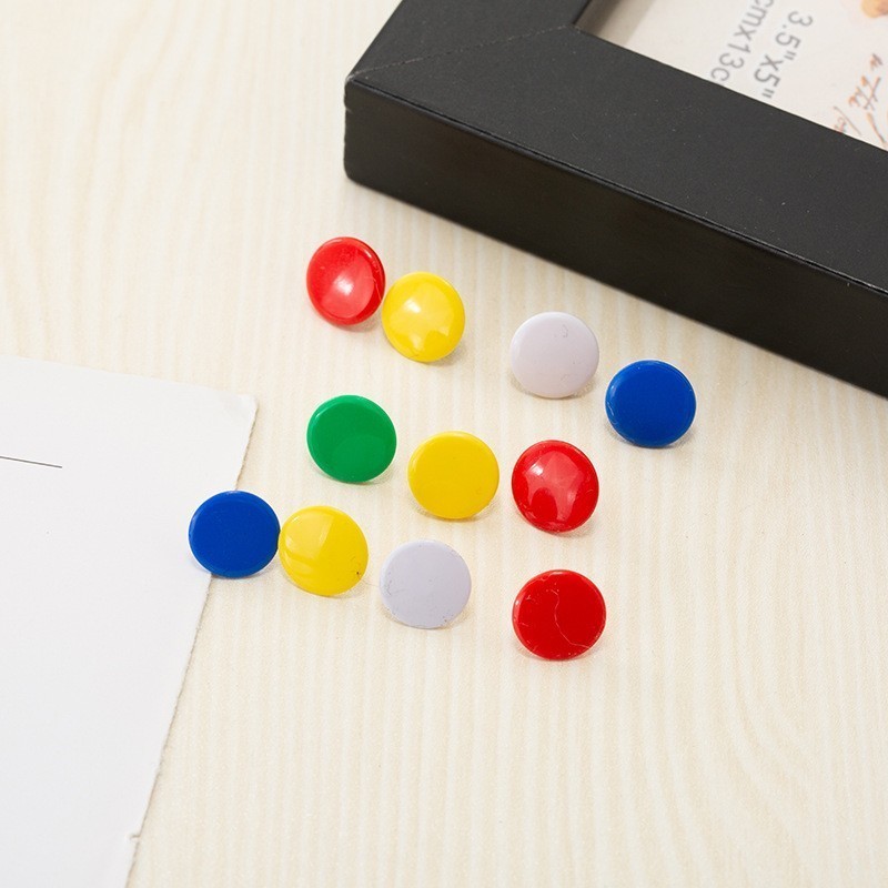 118 Stück runde Reißzwecken, z – Head Pin Assorted Bewertung und Preis