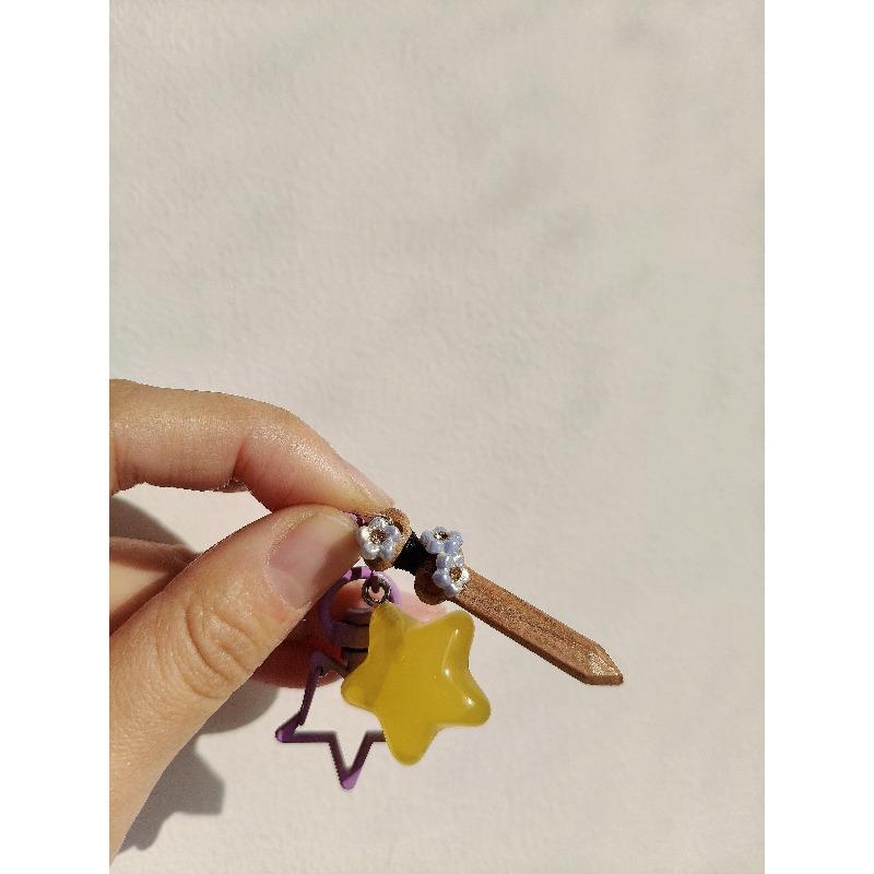 Handgefertigter Love and Deeps – Jewelry Making Kit Bewertung und Preis