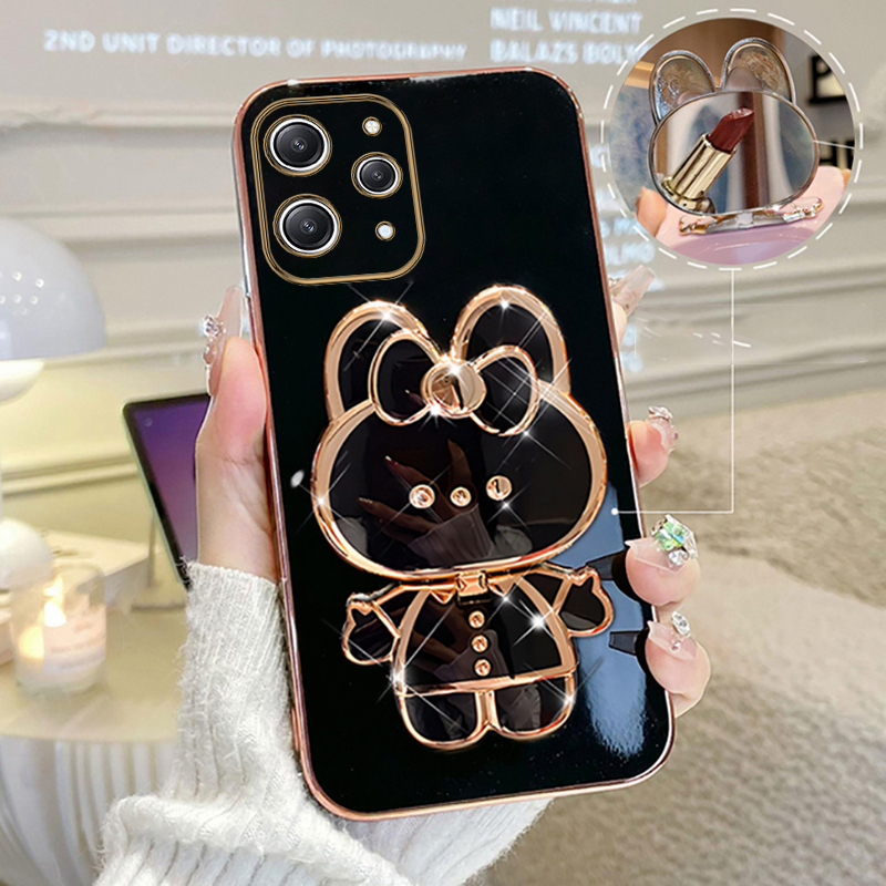 Redmi 12 Make-Up Spiegel Kanin – Jewelry Making Notes Bewertung und Preis