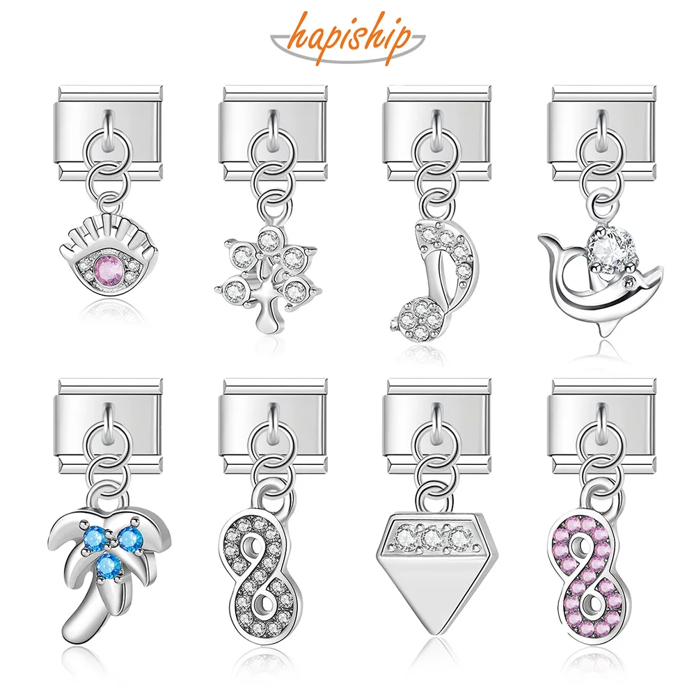 Hapiship Original Daisy Eye Tr – Jewelry Making Notes Bewertung und Preis