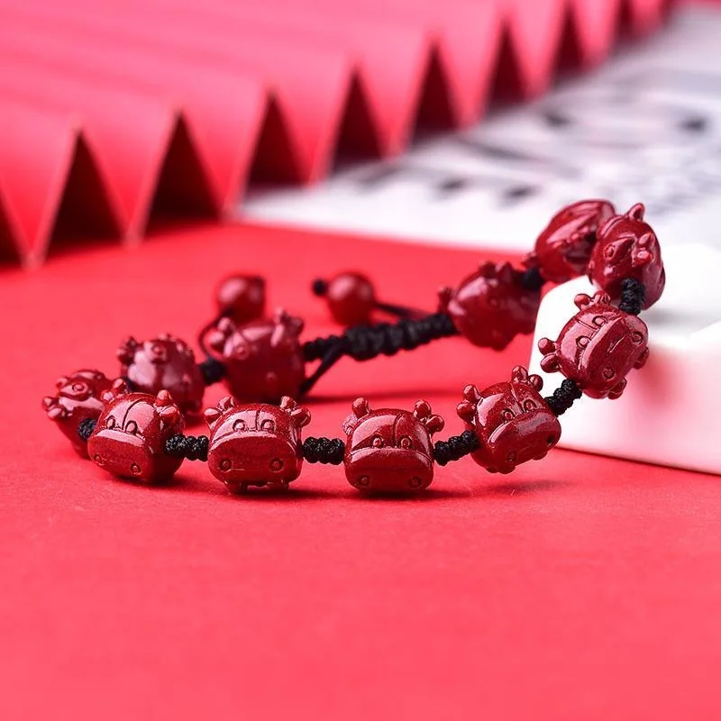Customized Natur Rot Organisch – Making Custom Jewelry Bewertung und Preis