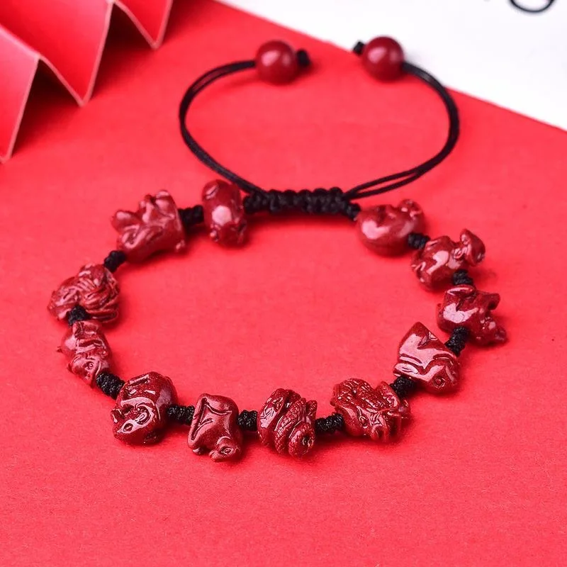 Customized Natur Rot Organisch – Making Custom Jewelry Bewertung und Preis