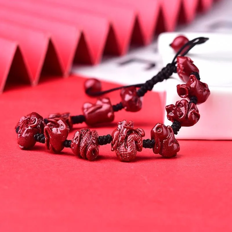 Customized Natur Rot Organisch – Making Custom Jewelry Bewertung und Preis