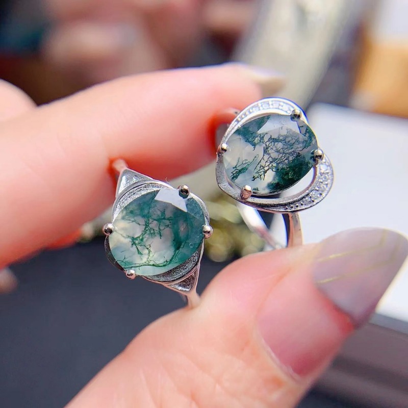 Niedliche weibliche geometrisc – Jewelry Making University Bewertung und Preis