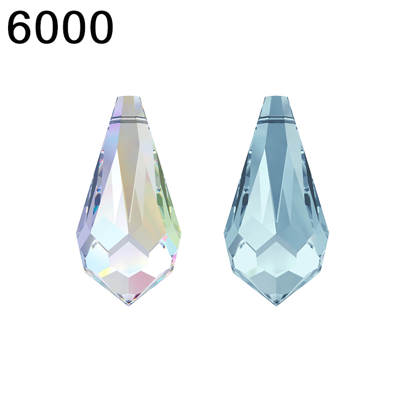 (1 Stück) 6000 klassischer Tro – Jewelry Making At Home Bewertung und Preis