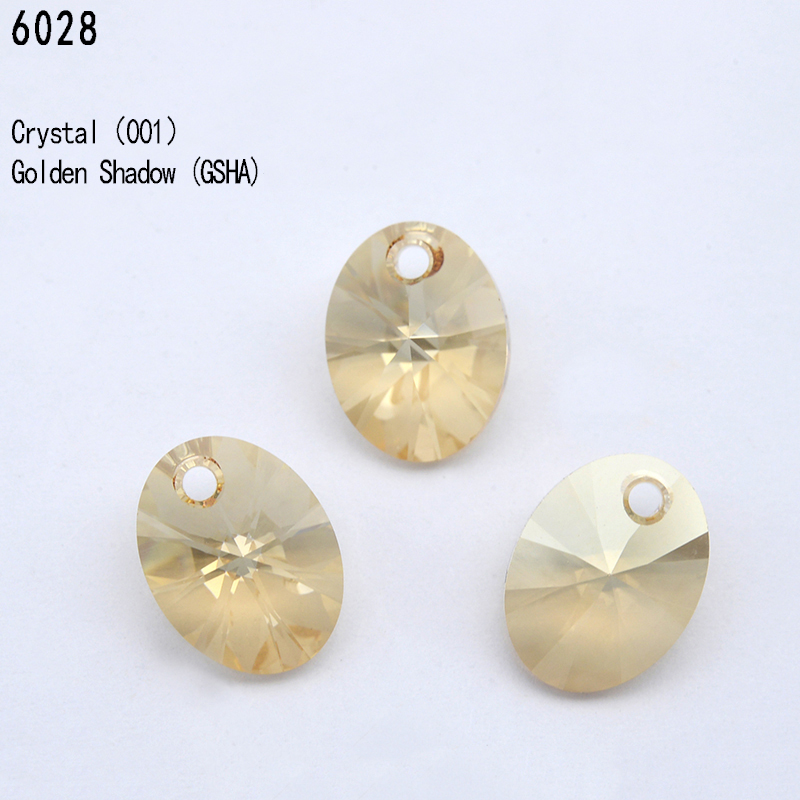 Original-Kristalle aus Österre – Jewelry Making At Home Bewertung und Preis
