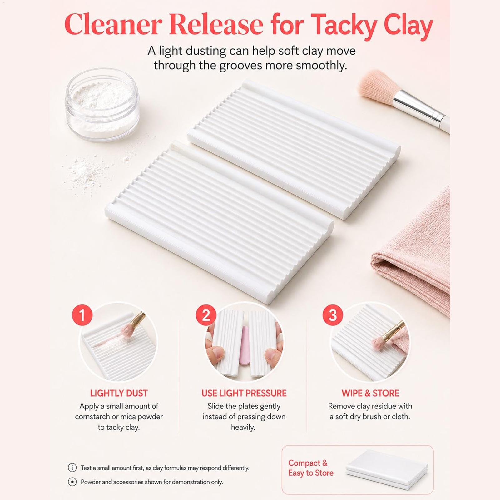 Tonkugel-Hersteller DIY Wieder – Jewelry Making In Clay Bewertung und Preis