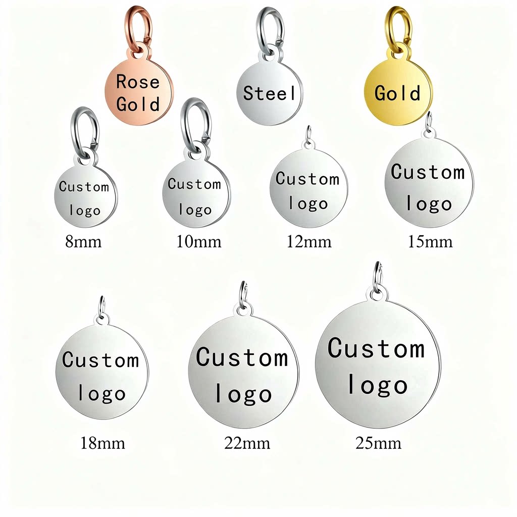 30 Stück Maßgefertigte Edelsta – Making Custom Jewelry Bewertung und Preis