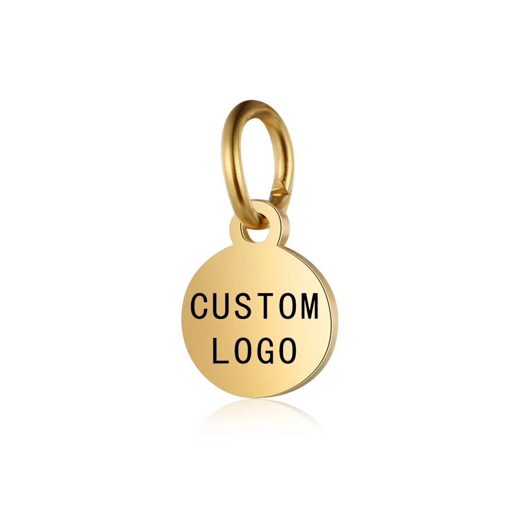 30 Stück Maßgefertigte Edelsta – Making Custom Jewelry Bewertung und Preis