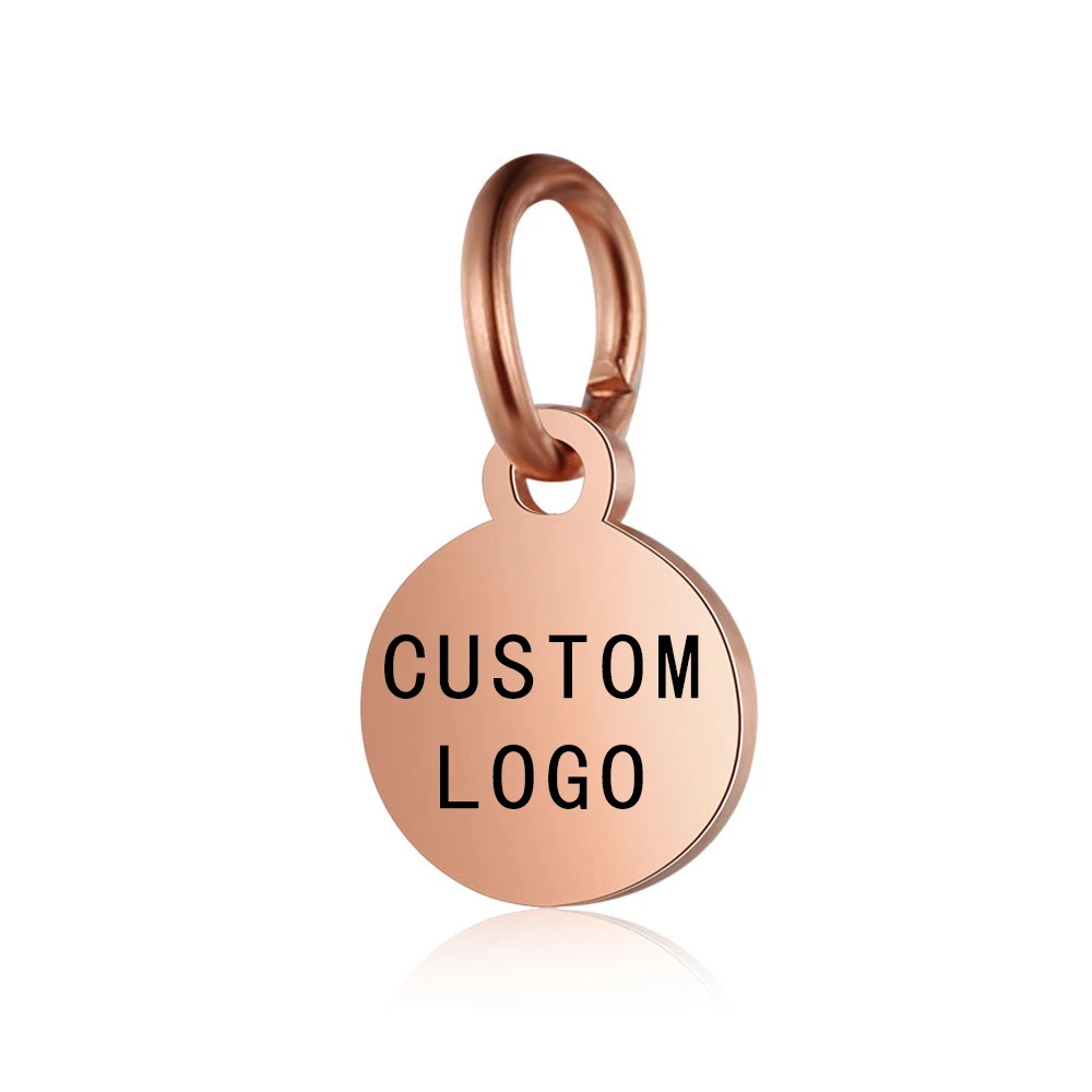 30 Stück Maßgefertigte Edelsta – Making Custom Jewelry Bewertung und Preis