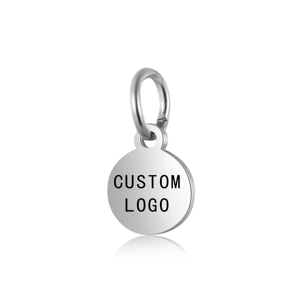 30 Stück Maßgefertigte Edelsta – Making Custom Jewelry Bewertung und Preis