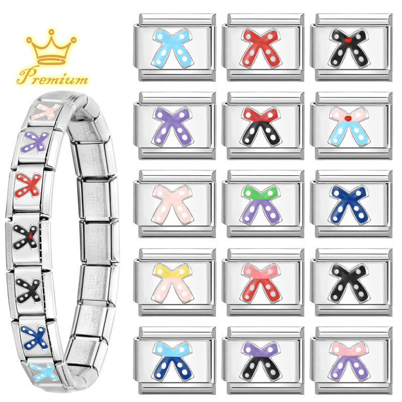 Happylife Modeschmuck DIY-Set: – Jewelry Making Knots For Clasps Bewertung und Preis